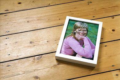 《哥特王朝：重制版》新细节：兽人更人性化 游戏优化棒